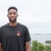 FC Lorient. Bingourou Kamara, nouveau gardien numéro 2, prêt à jouer son rôle à fond