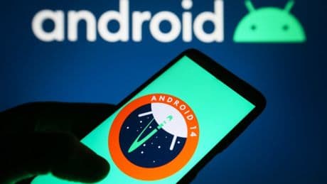 Dangerous phone myths that leave you ‘vulnerable’ to Big Brother-style spying – & millions of gadget owners are affected