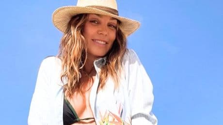 Pilar Eyre estima la remuneración que habría recibido Mar Flores por la publicación de su libro