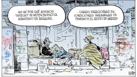 Ricardo