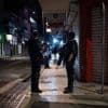 Meurtre d’un ado de 13 ans en Guadeloupe : le préfet annonce une «centaine de gendarmes» en renfort