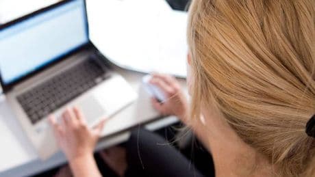 Arbeitszeit in Deutschland muss steigen: Teilzeit als Standardmodell kann nicht funktionieren
