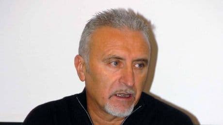 Gran Galà ad Assisi: a Roberto Pruzzo il premio «Umbria nel Cuore» nella serata dei talenti umbri