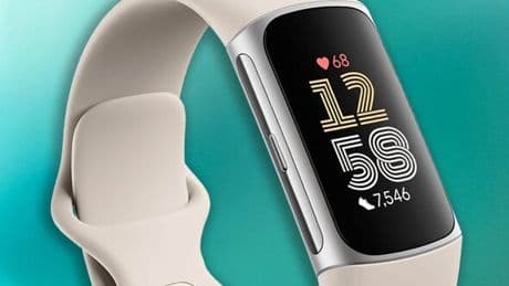 My favourite Fitbit is less than £100 in deal that beats Amazon and Currys