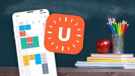 Nummer 1 im App-Store: Diese Handy-App ist plötzlich unverzichtbar für Schüler