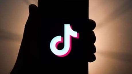 TikTok, ebeveyn denetimini artırdı
