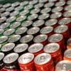 "J'en consomme moins" : la hausse de la taxe soda commence à produire ses effets dans les rayons de supermarchés