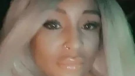 Brit model 'caught smuggling £200k worth of drugs' in Spain hellhole jail