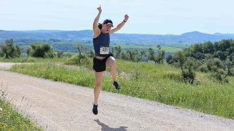 Vacanze in montagna: i consigli del coach per rimanere in forma