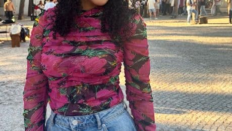 At 41, I’ve been single for 10 years – now I know why