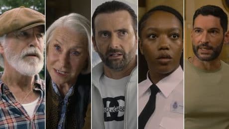 The Thursday Murder Club Trailer: Mystery Drama's Cast Is Jam-Packed With UK National Treasures