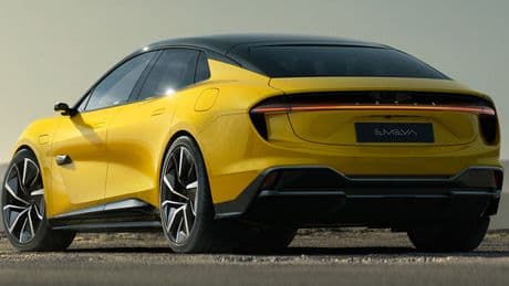 Geely, il gruppo cinese della mobilità intelligente da sempre con il cuore in Europa