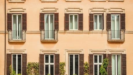 ?Window shopping? online: CENTURY 21 Italia e Wikicasa stilano la lista dei Paesi stranieri più interessati agli investimenti immobiliari in Italia