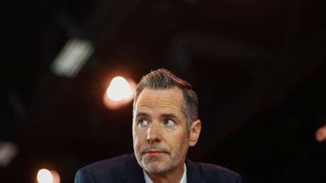FDP: Alles auf Anfang