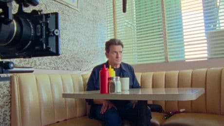 Why Charlie Sheen's dad Martin and brother Emilio Estevez do not appear in Netflix doc