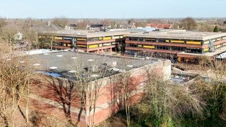 Lehrerin 16 Jahre krankgeschrieben: Schulleiter soll ihren Namen noch nie gehört haben