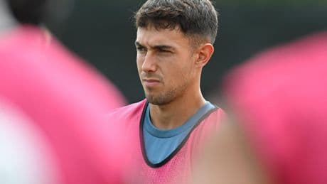 Has Arsenal’s Summer Transfer Business Made It Title Favorites?