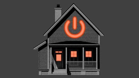 A massive internet outage is messing up Google Home, Spotify, and other services