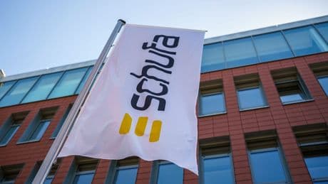 Schufa öffnet ab 2026 Bonitäts-Berechnung für Verbraucher