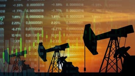 Why I’m Confident Oil Is Here To Stay