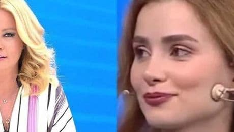 Müge Anlı'nın eşi Şinası Yüzbaşıoğlu kimdir? Müge Anlı'nın özel hayatı, ailesi ve kızı merak edildi!