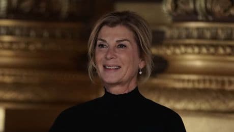 "Emily in Paris": Michèle Laroque rejoint le casting de la saison 5