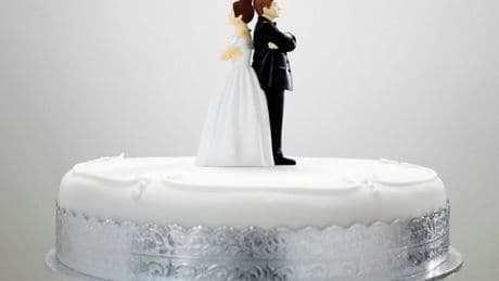 5 Common Pre-Wedding Fears You May Have, By A Psychologist