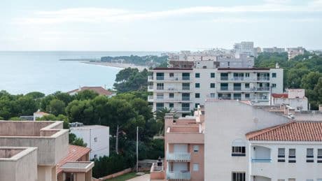 Claves para financiar una segunda residencia
