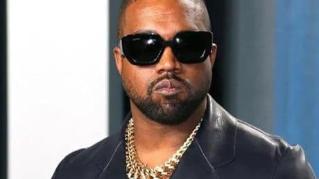 SON DAKİKA! KANYE WEST'E BÜYÜK ŞOK! AVUSTRALYA HAYALLERİ SUYA DÜŞTÜ!