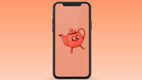 Comme sa rivale Tea, l'application TeaOnHer présente des risques de fuite de données