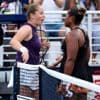 US Open. Jelena Ostapenko revient sur ses propos envers Taylor Townsend après leur échange houleux