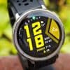 Review: Amazfit-smartwatches hebben veel functies voor weinig geld