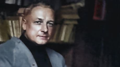 « Le théologien Gaston Fessard a élargi le discernement spirituel aux enjeux politiques, sociaux et internationaux »