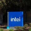 3000 Arbeitsplätze waren geplant: Chipkonzern Intel gibt Pläne für Fabrik in Magdeburg auf