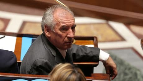 Retraites : le «coup» de François Bayrou pour sortir du blocage