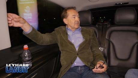 Comment l’islamisme pourrait s’inviter dans les municipales de 2026 ? L’explication de Gilles Kepel