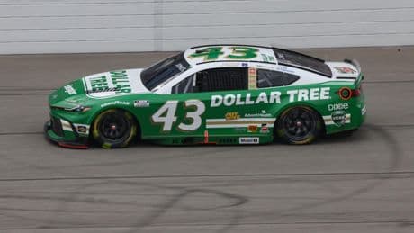 Legacy Motor Club Inks Multiyear Extension With Dollar Tree