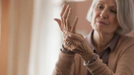 Pensioners with any of these 48 health conditions could be due up to £441 each month