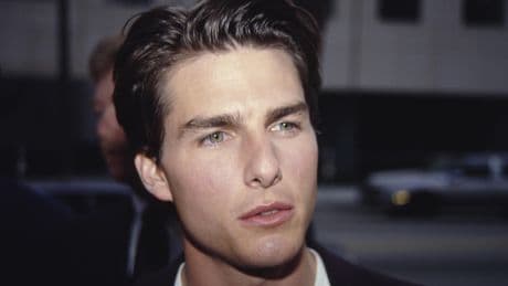 Scientologie, divorces et secrets : la vie cachée de Tom Cruise, superstar sous contrôle