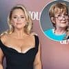 JENNI MURRAY: The first time I was sexually assaulted I was just 14. Then, in my 20s, my boss grabbed my genitals. I thought the BBC would be different... but this happened