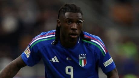 Kean e le sirene Premier, l'Arabia per Retegui: perch&eacute; anche Gattuso &egrave; in ansia