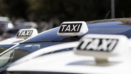 Telecamere delle Ztl per "filmare" taxi e Ncc abusivi, sì all’intesa