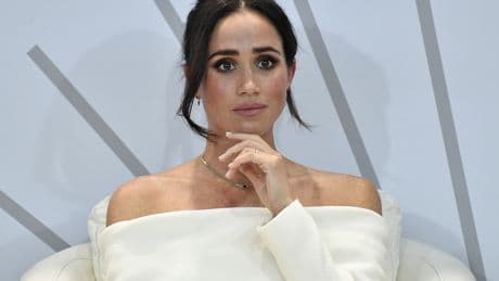 ‘Controlled’ Meghan Markle is ‘practically invisible’ to her Montecito community, neighbor claims