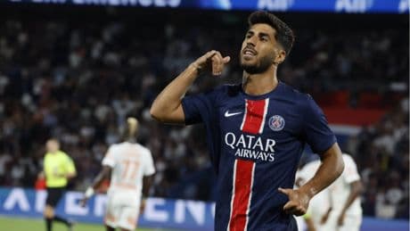 FENERBAHÇE TRANSFER HABERLERİ: Alvarez bitti, sıra onda!