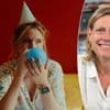 “Ik schaam me dat ik geen vrienden heb”: waarom is het zo moeilijk om als dertiger  vriendschappen op te bouwen?