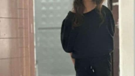 Narin Güran davasında 15 sanığa 5 yıl istendi!