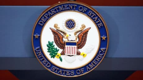 Kuwait frees 10 more Americans in the second release in as many months