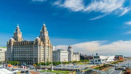 Let us tax visitors on overnight stays in England, mayors say