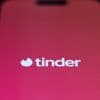 L'Israélien Simon Leviev, connu comme "l'arnaqueur de Tinder", a été arrêté en Géorgie