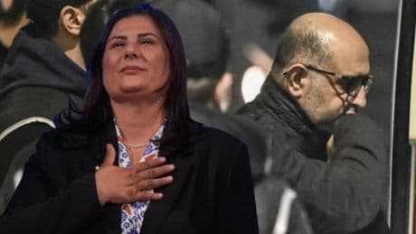 Özlem Çerçioğlu'nun 'aklandım' dediği Aziz İhsan Aktaş dosyası sil baştan